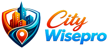 City Wise Pro