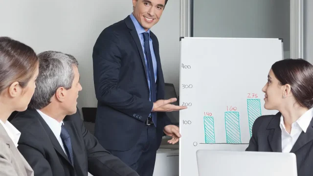 Business and Investment