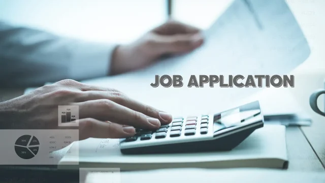 Careers and Recruitment