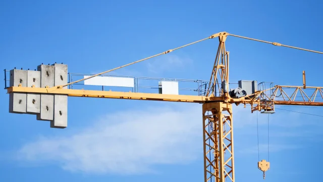 Construction and Remodeling