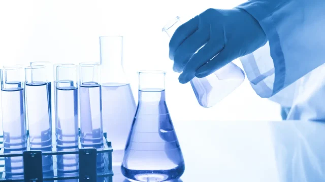 Science