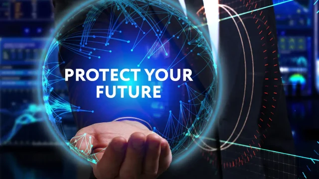 Security Systems and Services