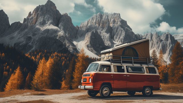 Travel and Tour